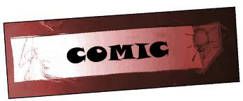 logo comic.jpg